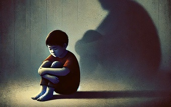 Xâm hại tình dục trẻ em: "Cần thay đổi từ cách người lớn lắng nghe"