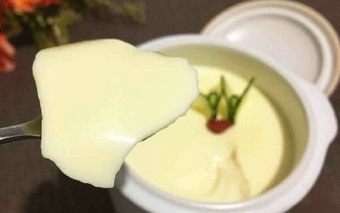 5 món ngon chế biến ăn hoài không chán từ thực phẩm giá rẻ như cho, đứng đầu giúp trẻ tăng chiều cao tự nhiên