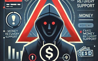 Cẩn thận với tên đăng nhập ngân hàng: Dùng kiểu này là 'mời' hacker rút sạch tiền