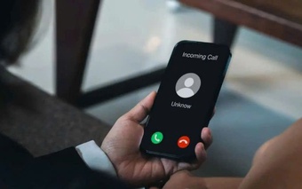 Chiêu thức lừa đảo mới đang bủa vây, hàng triệu người có thể mất số tiền cực lớn nếu không cảnh giác