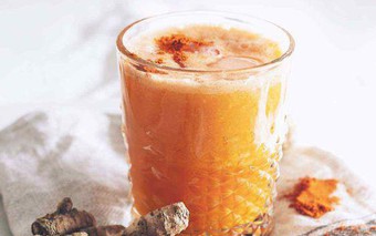 Siêu thực phẩm giúp thanh lọc gan, đào thải độc tố tốt hơn chanh, sẵn trong bếp mà nhiều người không biết