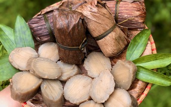 Nghỉ lễ Giỗ Tổ Hùng Vương 2025 nghỉ 3 ngày, hành hương về đất Tổ không thể bỏ qua 6 món ăn này