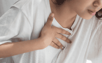 Dấu hiệu cảnh báo sớm bệnh suy thận, người trẻ cũng cần cảnh giác