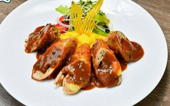 Loại quả nhỏ nhưng giàu vitamin C gấp 10 lần táo, giúp giảm nguy cơ tiểu đường, chống ung thư