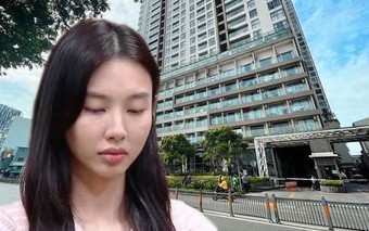 Nơi ở của hoa hậu Thùy Tiên vừa bị Bộ Công an khám xét có gì đặc biệt?