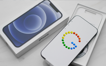 Apple cảnh báo: "Người dùng IPhone cần xóa ngay ứng dụng này nếu không muốn bị rò rỉ dữ liệu cá nhân"