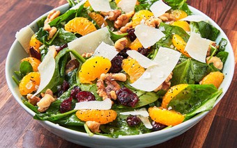 Bất ngờ loại hạt bé xíu mà giàu chất xơ top đầu, giúp thải độc ruột, loại bỏ mỡ xấu