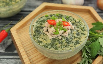 Loại thực phẩm thường bị kiêng trong mùa thi chứa cực nhiều chất đạm, giúp bổ não, tăng cường trí nhớ, các sĩ tử không nên bỏ qua