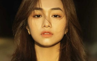 Nữ diễn viên 29 tuổi bị suy thận giai đoạn cuối, Trấn Thành có động thái gây chú ý