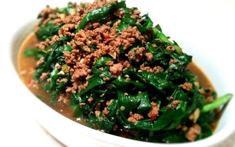 Loại rau gia vị rẻ bèo ở chợ Việt, tăng cường miễn dịch, tốt cho xương khớp, có nhiều cách chế biến món ngon