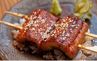 Loại thịt 'bổ hơn sâm', cực nhiều ở Việt Nam nhưng ít người biết công dụng