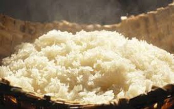 7 bí quyết nấu xôi dẻo mềm, không bị khô hay nhão