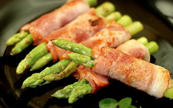 Ai bị đau nhức xương khớp, hãy thử ăn loại rau này, rất sẵn ở Việt Nam nhưng ít người biết