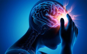 Những sai lầm khi tập gym có thể khiến bạn đối mặt với đột quỵ