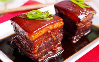 5 dấu hiệu nhận biết món kho đã áp dụng kỹ thuật 'lửa nghỉ' thành công