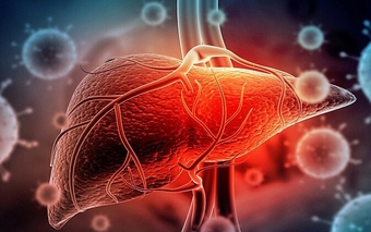 Gan sạch, cơ thể khỏe nhờ 6 cách thải độc đơn giản, ai cũng làm được 
