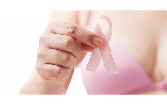 11 nguyên nhân gây ung thư vú – Kẻ sát thủ thầm lặng đe dọa hàng triệu phụ nữ Việt