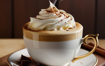 Uống cà phê sai cách: Thói quen tưởng vô hại nhưng âm thầm hủy hoại tim mạch