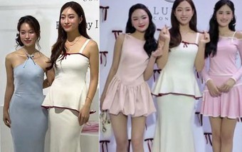 'Soi' brand của Lương Thùy Linh: Bị chê mẫu mã, chất liệu mà giá đắt