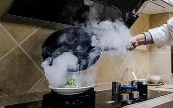 'Sát thủ gây ung thư' ẩn mình ngay trong bếp, nhiều người tiếp xúc hàng ngày mà không hay biết