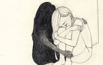 10 dấu hiệu cảnh báo nguy cơ trầm cảm và tự tử: Đừng chủ quan với những thay đổi nhỏ