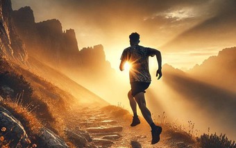 Ngày 10/9: Hàng triệu người trên thế giới cùng hướng về Ngày Phòng chống tự tử