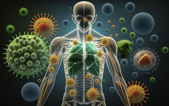 Viêm phổi ở người cao tuổi: Bác sĩ cảnh báo 7 lưu ý quan trọng để không ‘mất mạng’ vì chủ quan