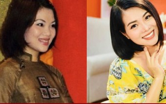 Cuộc sống ở tuổi 50 của 'nữ MC có nụ cười rạng rỡ nhất VTV' sau 8 năm nghỉ việc ở VTV