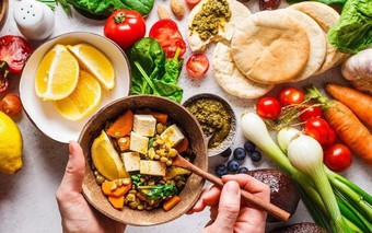 7 thực phẩm tự nhiên giúp máu lưu thông trơn tru, trái tim khỏe mạnh hơn mỗi ngày