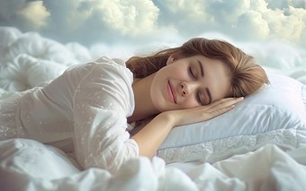 6 dấu hiệu giấc ngủ kém cảnh báo bệnh nguy hiểm: Đừng chủ quan bỏ qua!