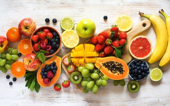 Đẹp dáng – sáng da không cần mỹ phẩm: Top 4 rau củ 'thần thánh' chị em nhất định phải biết