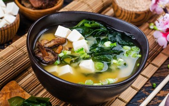 Loại rau giàu canxi, tốt cho người già và trẻ nhỏ cần phát triển chiều cao, chế biến được nhiều món ngon