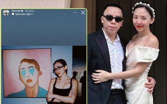 Cơ ngơi 'khủng' của Tóc Tiên và chồng cũ trước khi ly hôn, độc lạ hiếm ai sánh bằng