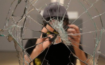 Vứt ngay 6 thứ này trong gia đình nếu không muốn tài lộc 'đội nón ra đi'