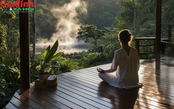 Mắc kẹt trong cuộc sống bất hạnh? Có thể bạn chưa biết cách hoá giải đúng cách