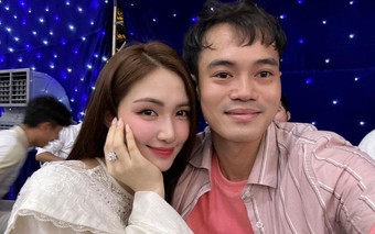 Một món ăn ở Đà Nẵng khiến Văn Toàn - bạn thân Hoà Minzy thích mê mệt