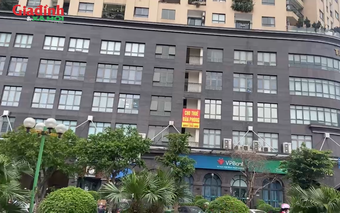 Có nên mua chung cư tại phường Phương Liệt sau khi có quy định về niên hạn sử dụng?