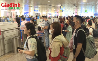 Cục Thuế lưu ý, những trường hợp người nộp thuế có thể bị tạm hoãn xuất cảnh