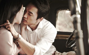 Ngoại tình để hiểu vì sao chồng phản bội, người vợ rơi vào mối quan hệ ngoài luồng không lối thoát