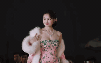 Ngọc nữ showbiz 4 năm mới tái xuất màn ảnh, chuẩn thần thái rạng rỡ U40, sở hữu tài sản khủng
