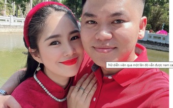 Cuộc sống của Lê Phương sau biến cố hôn nhân đầu tiên: Tậu thêm nhà sau nhiều năm cố gắng