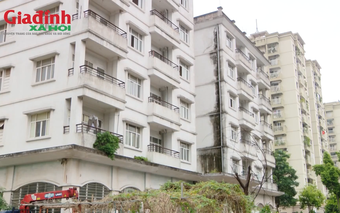 Điều kiện về thu nhập được hỗ trợ nhà ở xã hội năm 2026