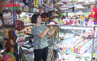 Từ 2026, kinh doanh phải tuân thủ chặt nguyên tắc hóa đơn điện tử 