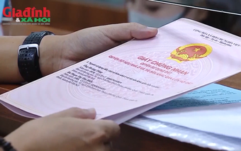 Những lưu ý khi kê khai thuế đối với cá nhân có doanh thu cho thuê bất động sản trên 500 triệu đồng/năm