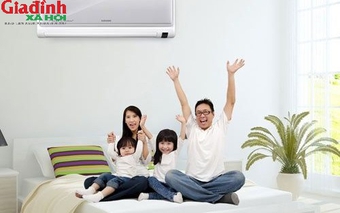 Bước qua tuổi 40 mới hiểu: 5 dấu hiệu cho thấy bạn đang tích phước hay 'gánh nghiệp'