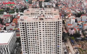 Lao động tự do mua nhà ở xã hội: Có phải nộp giấy chứng minh đối tượng như thế nào?