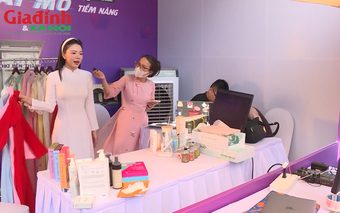 Từ 1/7, người livestream bán hàng cần làm gì để không vi phạm pháp luật