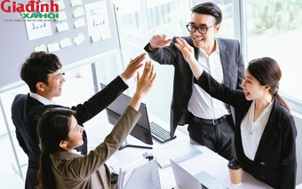 Nhìn thì bình thường nhưng lại dễ thành công: 3 kiểu người này thường đi xa hơn người khác