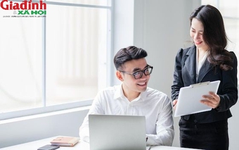 Đừng vội nghỉ việc: 5 dấu hiệu này cho thấy bạn sắp được trao cơ hội lớn