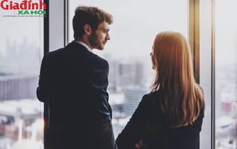 3 câu nói tưởng vô hại nhưng lại phá vỡ niềm tin trong hôn nhân